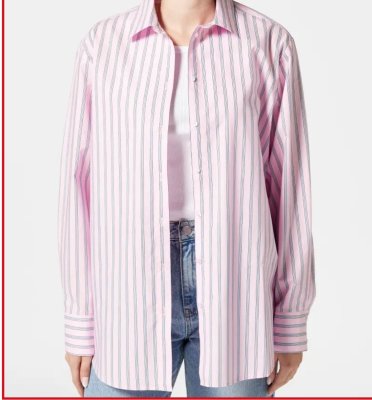 Kolekcja jesień–zima dla niej w supercenach!, strona 13 promocja w KiK