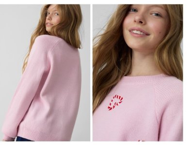 Hity tygodnia, strona 3 promocja w Pepco