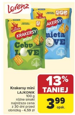 Gazetka Carrefour Market od poniedziałku, strona 37 promocja w Carrefour Market