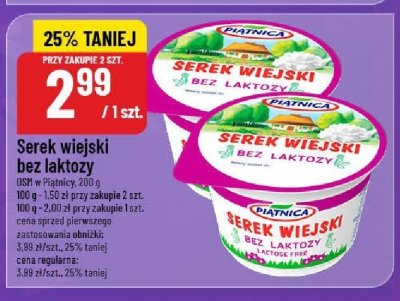 Gazetka, strona 27 promocja w POLOmarket