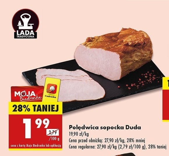 Pol臋dwica sopocka Silesia duda promocja