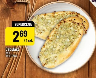 Gazetka, strona 44 promocja w POLOmarket