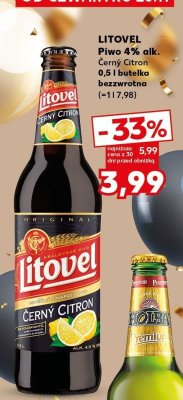 Oferta Kaufland - SUPER SOBOTA, strona 25 promocja w Kaufland
