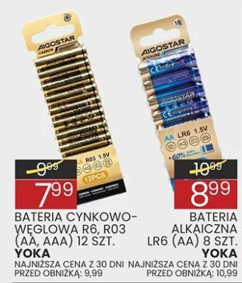 Gazetka, strona 5 promocja w Wafelek