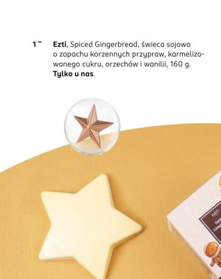 Magazyn Moja Drogeria, strona 56 promocja w Rossmann