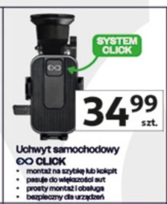 Znane Marki duży wybór Hipermarket, strona 38 promocja w Auchan