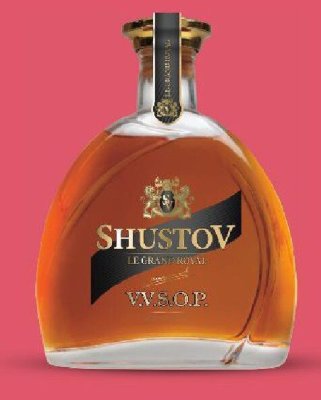 Barek Kauflandu, strona 18 promocja w Kaufland