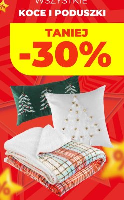 Jeszcze tańsze święta!, strona 5 promocja w Dealz