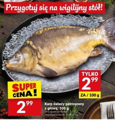Gazetka, strona 0 promocja w Twój Market