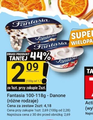 Gazetka, strona 4 promocja w Hitpol