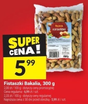 Gazetka, strona 28 promocja w Twój Market