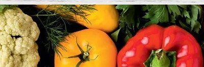 Gazetka, strona 2 promocja w Wafelek