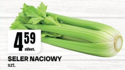 Seler naciowy promocja w Chorten