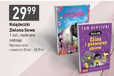W stadninie promocja