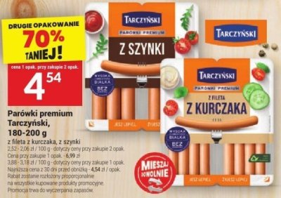 Gazetka, strona 9 promocja w Twój Market