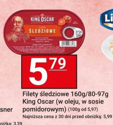 HITY z gazetki promocyjnej!, strona 5 promocja w Hitpol