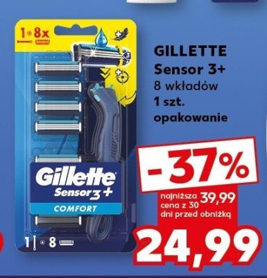 Oferta Kaufland - SUPER SOBOTA, strona 28 promocja w Kaufland