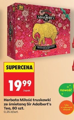 Od czwartku, Z ladą tradycyjną, strona 59 promocja w Biedronka