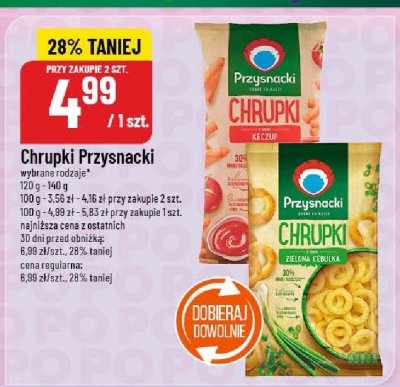 Gazetka, strona 58 promocja w POLOmarket