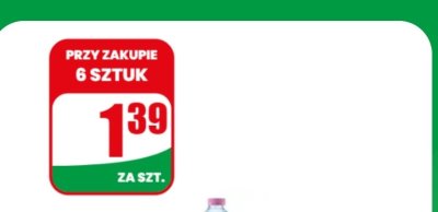 Specjalna oferta na 31.10.2025 - promocje spoza gazetki, strona 7 promocja w Dino