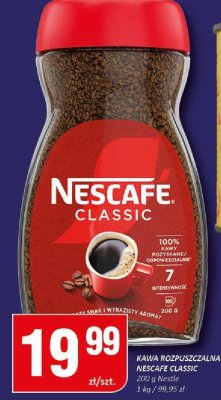 Gazetka Mazowsze Market, strona 0 promocja w Chorten