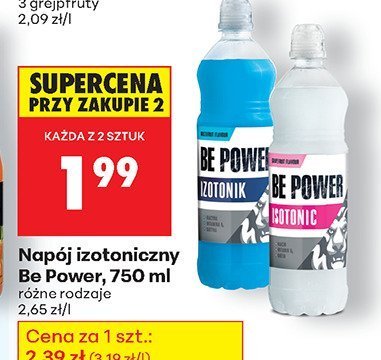 Gazetka, Z ladą tradycyjną, strona 67 promocja w Biedronka