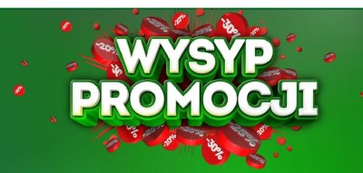 Gazetka, strona 19 promocja w Żabka