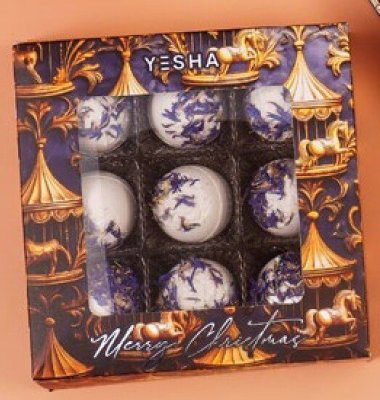 Magazyn Moja Drogeria, strona 39 promocja w Rossmann