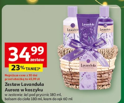 Gazetka Święta jak babcię kocham Hipermarket Auchan, strona 29 promocja w Auchan