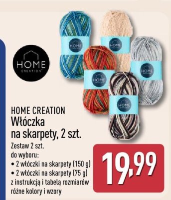 Aldi ma to coś!, strona 11 promocja w Aldi