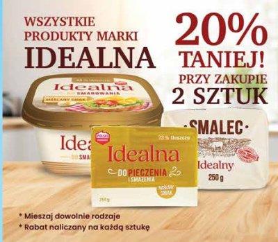 Wszystkie produkty promocja w Dino