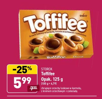 Wafle pryncypałki classic Dr gerard promocja