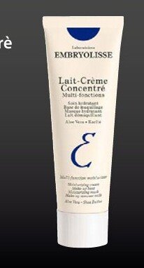Krem Embryolisse Lait-Crème Concentré promocja w Hebe