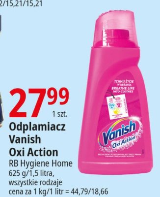 Promocja Perełki zapachowe fresh lenor unstoppables w Auchan