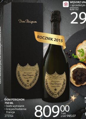 Węgorz unagi 8 g sprzedaż po 20 szt. promocja w Selgros