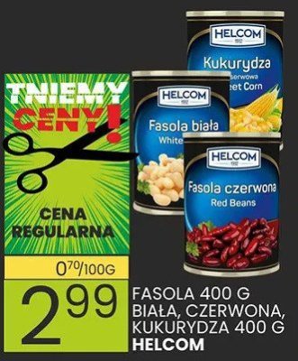 Gazetka, strona 4 promocja w Wafelek