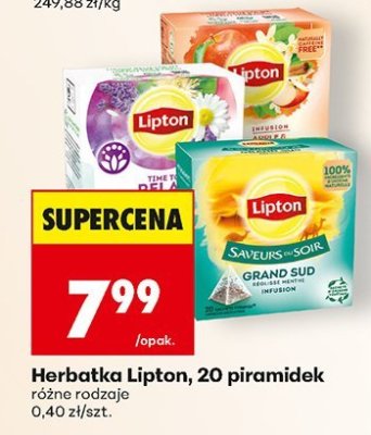 Od czwartku, Z ladą tradycyjną, strona 66 promocja w Biedronka