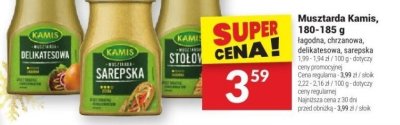 Gazetka, strona 23 promocja w Twój Market