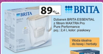 Znane Marki duży wybór Hipermarket, strona 36 promocja w Auchan