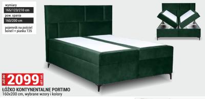 Pościel promocja w Merkury Market