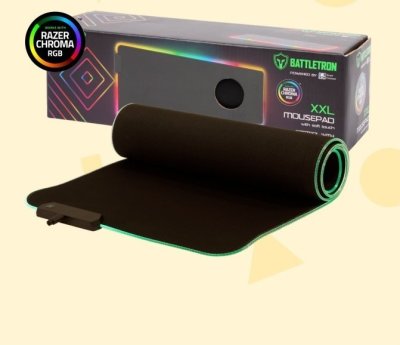 Podkładka pod mysz  promocja w Action