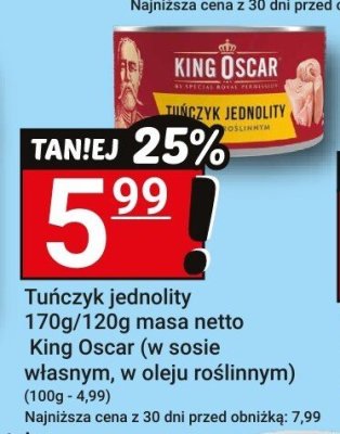 Gazetka, strona 4 promocja w Hitpol