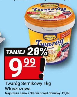 Gazetka, strona 4 promocja w Hitpol