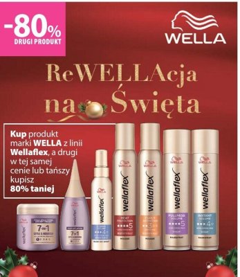 Gazetka, strona 10 promocja w Hebe