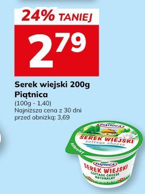 Ser promocja w Hitpol
