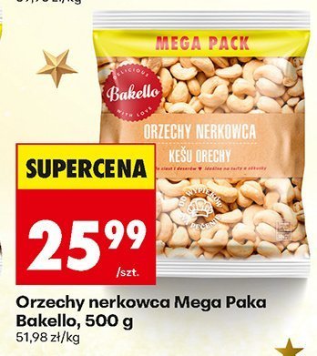 Od czwartku, Z ladą tradycyjną, strona 55 promocja w Biedronka