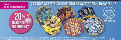 Gazetka Pewność niskich cen Hipermarket Auchan, strona 4 promocja w Auchan
