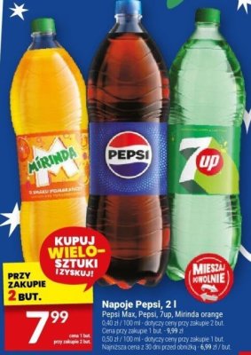 Gazetka, strona 30 promocja w Twój Market