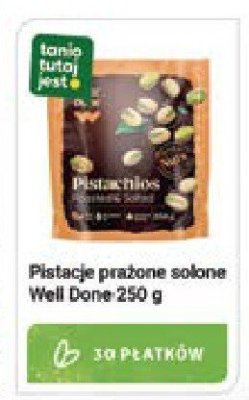 Gazetka Supermarket, strona 9 promocja w Stokrotka