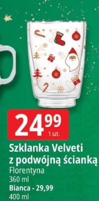Oferta E.Leclerc I Mikołajkowy wybór w dobrej cenie, strona 21 promocja w Leclerc